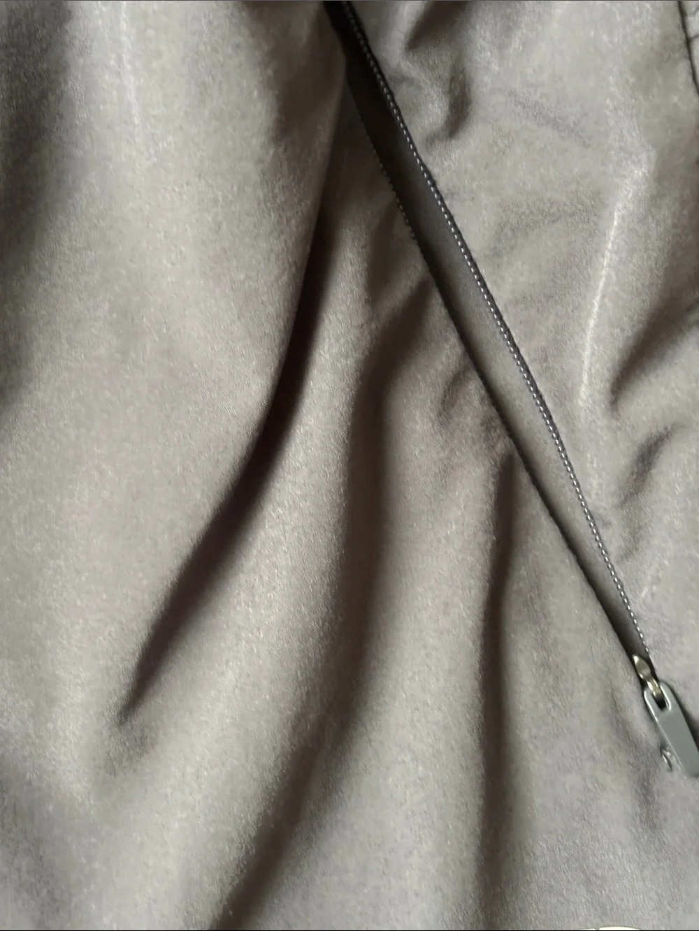 The North Face Women's  Track Joggers with Logo